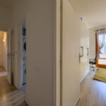 Albano Nicola Fotografo Interni Firenze