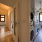 Albano Nicola Fotografo Interni Firenze