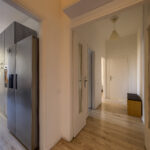 Albano Nicola Fotografo Interni Firenze