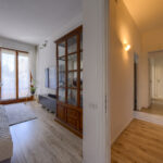 Albano Nicola Fotografo Interni Firenze