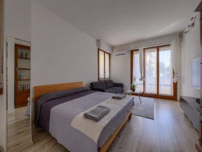 Albano Nicola Fotografo Interni Firenze