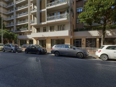 Albano Nicola Fotografo Interni Firenze