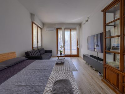 Albano Nicola Fotografo Interni Firenze