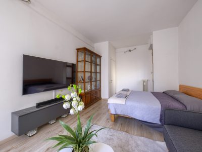 Albano Nicola Fotografo Interni Firenze