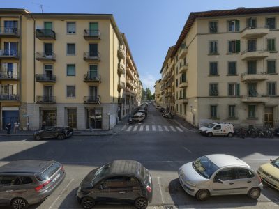 Albano Nicola Fotografo Interni Firenze