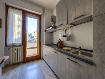 Albano Nicola Fotografo Interni Firenze